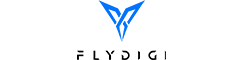 Flydigi