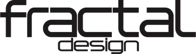 FRACTAL DESIGN