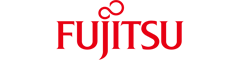 FUJITSU