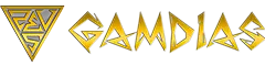 GAMDIAS