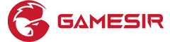 GAMESIR