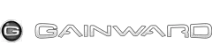 GAINWARD