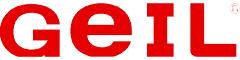GEIL