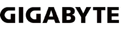 GIGABYTE