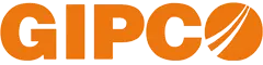GIPCO