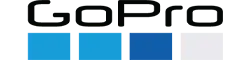 GOPRO