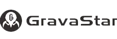 GRAVASTAR