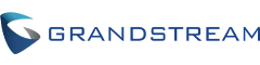 GRANDSTREAM