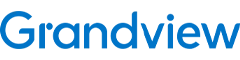 GRANDVIEW