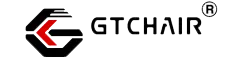 GTchair