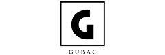 GUBAG