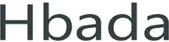 HBADA