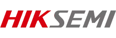 HIKSEMI