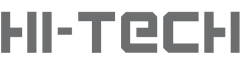 HITECH
