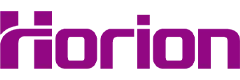 HORION
