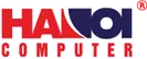 HNC