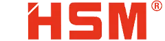 HSM