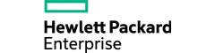 HPE