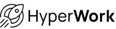 HYPERWORK