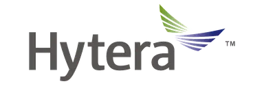 HYTERA