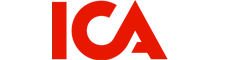 ICA