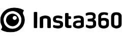 Insta360