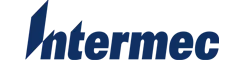 INTERMEC