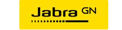 JABRA