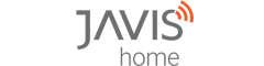 JAVIS