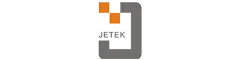 JETEK