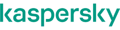 KASPERSKY
