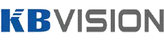 KBVISION