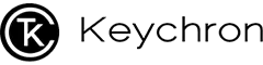 KEYCHRON