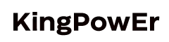 KINGPOWER