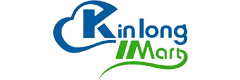 KINLONG