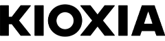 Kioxia