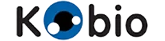 KOBIO