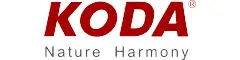 KODA