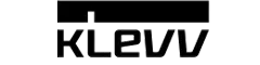 Klevv