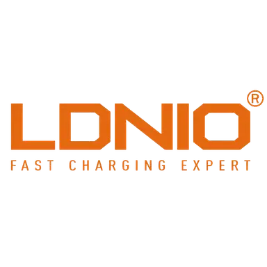 LDINO