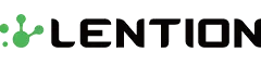 LENTION