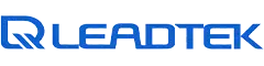 LEADTEK