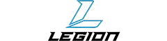 LEGION