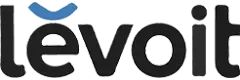 Levoit
