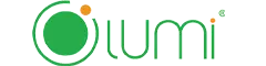 LUMI