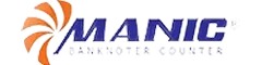 MANIC