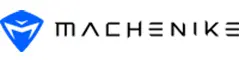 MACHENIKE