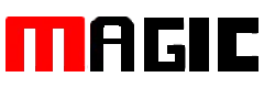 MAGIC