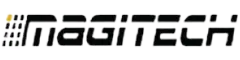 MAGITECH