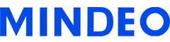 MINDEO
